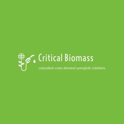 Critical Biomass Clubhouse