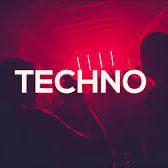 Techno music  Clubhouse