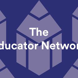 The Educator Network Clubhouse