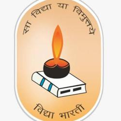 S.S.M.गोरखपुर धरोहर छात्र Clubhouse