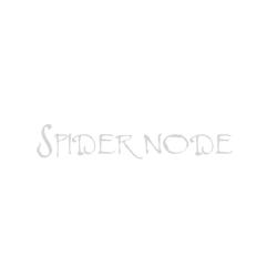 Spider Node Clubhouse