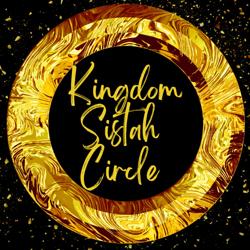 KINGDOM SISTAH CIRCLE Clubhouse