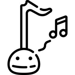 ★Club Otamatone★ Clubhouse