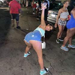 Freek-A-Leek’s Clubhouse