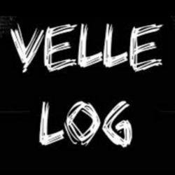 Velle Log Here Clubhouse