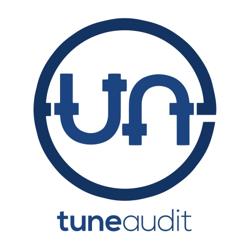 TuneAudit Clubhouse