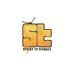 Sticky TV LLC. Clubhouse