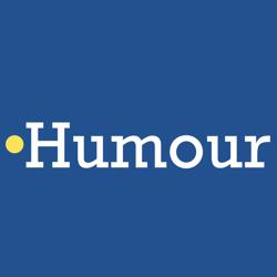 Humour Clubhouse