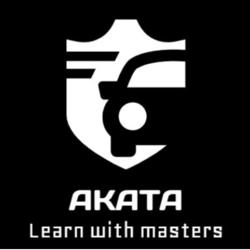 AKATA Clubhouse