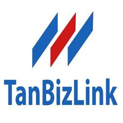 Tan Biz Link Clubhouse