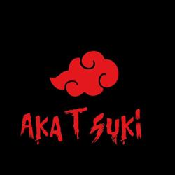 Akatsuki Blood Clubhouse