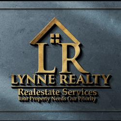 LYNNE’S REALTY Clubhouse