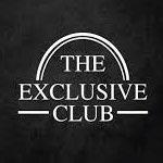 Club Exclusive exclusive Clubhouse