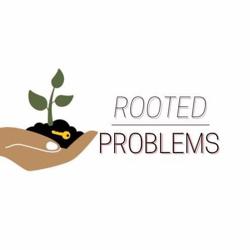 Rooted Problems Clubhouse