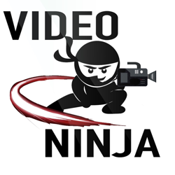 Video Ninja Clubhouse