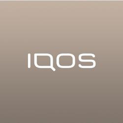 IQOS UA Clubhouse