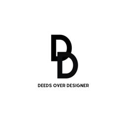 Deeds Over Designer  Clubhouse