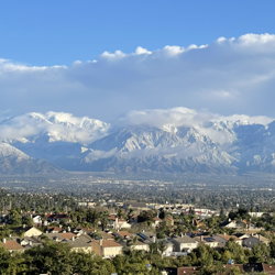 Chino Valley Business  Clubhouse