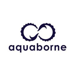 Aquaborne Clubhouse