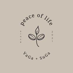 Peace of Life Clubhouse
