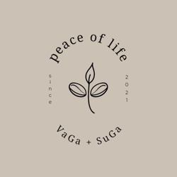 Peace of Life Clubhouse