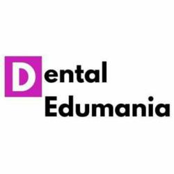 Dental Edumania Clubhouse