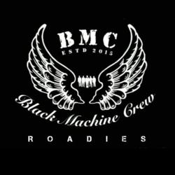 BMC ROADIES Clubhouse