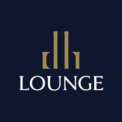 Lounge 2.0 Clubhouse