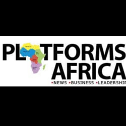 PLATFORMS AFRICA Clubhouse