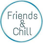 Friends & chill Clubhouse