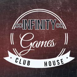 Infinity Clubhouse