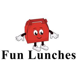 Fun Lunches Clubhouse