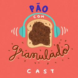 Pão com Granulado Clubhouse