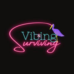 Stories and Vibes w/vibemothercas Clubhouse