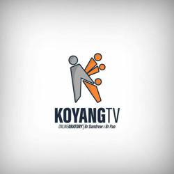 KoyangTV Clubhouse