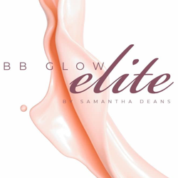 BB Glow Elite Clubhouse