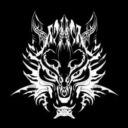 The Darknezz Family Clubhouse