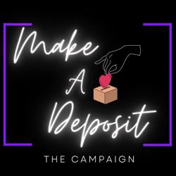 Make A Deposit: The Campaign Clubhouse