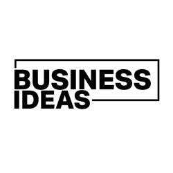 Iran Business ideas Clubhouse