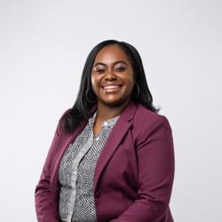 The Black Moms Network  Clubhouse
