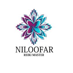 Niloofar_Reiki_Master Clubhouse