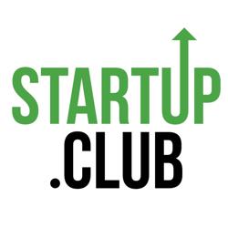 Startup Club Clubhouse