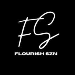 Flourish SZN Clubhouse