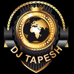 DJ TAPESH Clubhouse