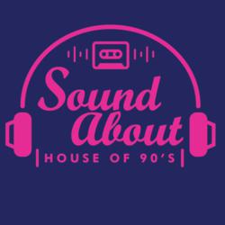 Sound about Clubhouse