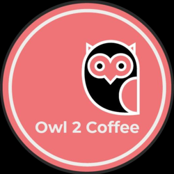 @owl2coffee Clubhouse