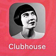 club house  Clubhouse