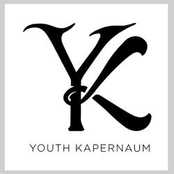 YOUTH GMIM KAPERNAUM Clubhouse