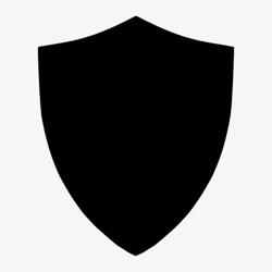 Black Badge Club Clubhouse