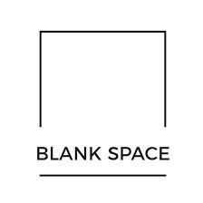 Blank_space Clubhouse